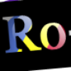 Ro-Help