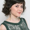 Elena Cîrîc