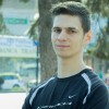 Nicusor Adrian Rotaru