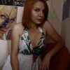 Andu