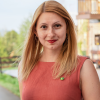 Carmina Nitescu