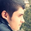 Ionut Ungureanu