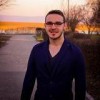 Silviu