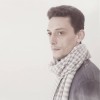Cristian Ticu