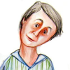 CălinH