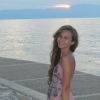 Bianca Cristina