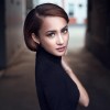 Adriana Șandru