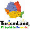 turismland.ro