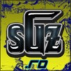 sGz