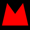 mvphotomag