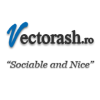 Victor Stanescu - Vectorash