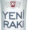 Raki