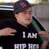 K.ro