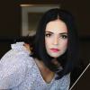 luizadaneliuc