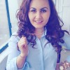 Elena Ciuperca
