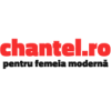 Chantel
