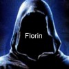 Florin