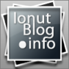 Blogul lu' Ionut