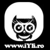 iYli