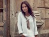 mihaela
