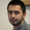Florin Puscas