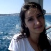 Andreea