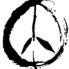 grimda
