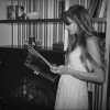 Amalia