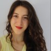 Nadia_S