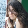 Adelina