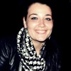 Adela