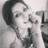 Ana-Maria Dumitrașcu