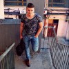 Stanciu Patrick