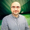 Mihai Stescu