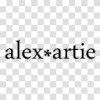 Iacob Alex