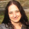 Cornelia Constantin
