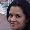 Mihaela Curea