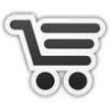 Shoptimist