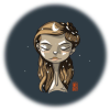 Andreea