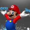 oxxy