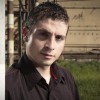 Andrei