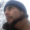 Giuliano