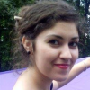 andreea