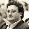 Damian Irimescu