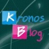 KronosBlog