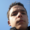 claudiu