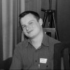Andrei