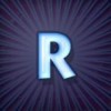 Rila