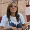 Anne-Marie