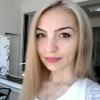 Ioana